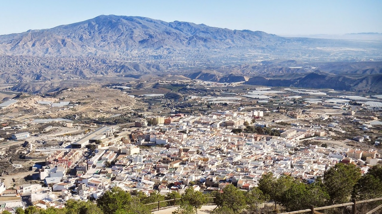 File:Alhama de Almería, en Almería (España).jpg - Wikimedia Commons