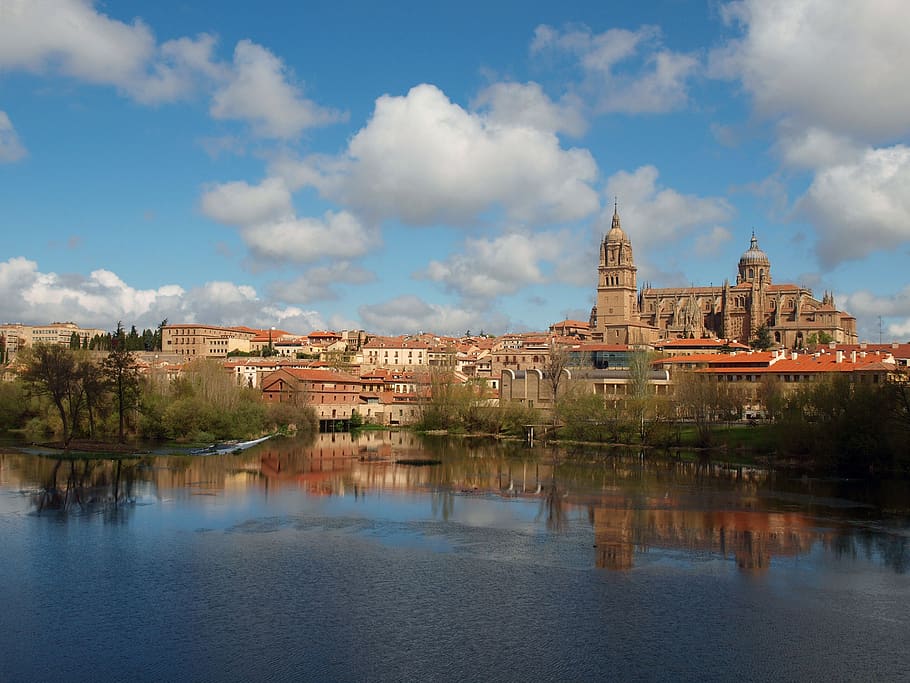 Fotos Salamanca libres de regalías | Pxfuel