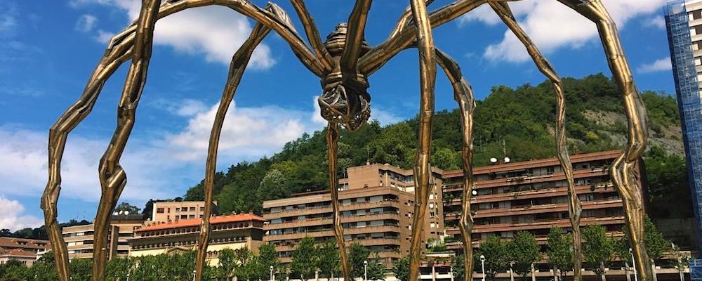Free Tours en Bilbao